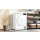 Bosch Suszarka BOSCH WTH83277PL - 1361805 - zdjęcie 4